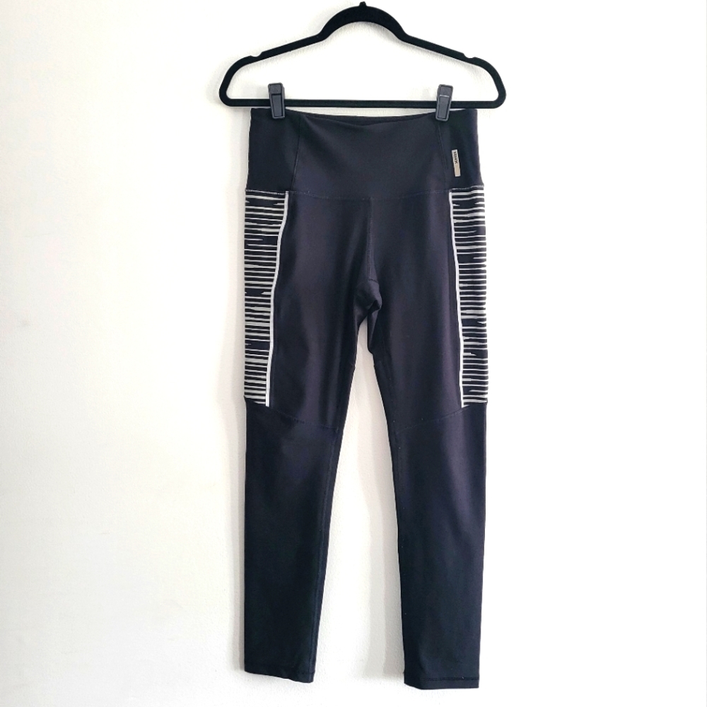 RBX Active Workout Leggings